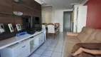 Foto 3 de Apartamento com 3 Quartos à venda, 99m² em Boa Viagem, Recife