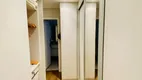 Foto 14 de Apartamento com 3 Quartos à venda, 121m² em Vila Leopoldina, São Paulo