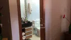 Foto 42 de Sobrado com 3 Quartos à venda, 234m² em Vila Marina, Santo André