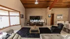 Foto 10 de Casa de Condomínio com 4 Quartos à venda, 411m² em Residencial Primavera, Piratininga
