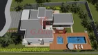 Foto 6 de Lote/Terreno à venda, 1011m² em Caxambú, Jundiaí