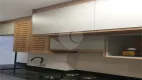 Foto 13 de Casa de Condomínio com 2 Quartos à venda, 44m² em Parque Edu Chaves, São Paulo