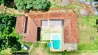 Foto 3 de Fazenda/Sítio com 5 Quartos à venda, 10000m² em Chácara Malota, Jundiaí