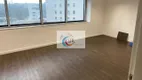 Foto 12 de Sala Comercial para venda ou aluguel, 768m² em Vila Olímpia, São Paulo