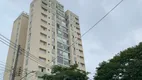 Foto 45 de Apartamento com 2 Quartos à venda, 84m² em Vila Mafra, São Paulo