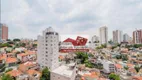 Foto 5 de Apartamento com 2 Quartos à venda, 57m² em Vila Monumento, São Paulo