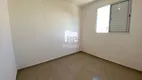 Foto 9 de Apartamento com 2 Quartos para venda ou aluguel, 46m² em Jardim Silvio Passalacqua, Ribeirão Preto