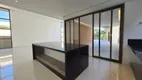 Foto 7 de Casa de Condomínio com 4 Quartos à venda, 387m² em Condominio Quintas do Sol, Nova Lima