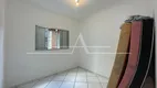 Foto 7 de Casa com 2 Quartos à venda, 236m² em Vila Bianchi, Bragança Paulista