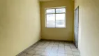 Foto 11 de Apartamento com 3 Quartos para alugar, 80m² em Centro, Niterói