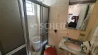 Foto 19 de Casa com 3 Quartos à venda, 225m² em Jardim Marajoara, São Paulo