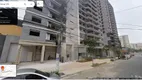 Foto 15 de Ponto Comercial para venda ou aluguel, 244m² em Conceição, São Paulo