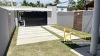 Foto 4 de Casa com 2 Quartos à venda, 240m² em Barroco, Maricá