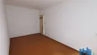 Foto 2 de Casa com 1 Quarto para alugar, 60m² em Macedo, Guarulhos