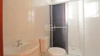 Foto 7 de Apartamento com 2 Quartos à venda, 50m² em Teresópolis, Porto Alegre