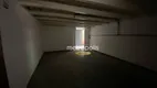 Foto 57 de Imóvel Comercial com 3 Quartos para alugar, 220m² em Barcelona, São Caetano do Sul