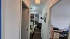 Foto 25 de Apartamento com 2 Quartos à venda, 57m² em Belém, São Paulo