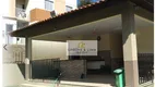 Foto 6 de Apartamento com 2 Quartos à venda, 48m² em Campos Elíseos, Taubaté