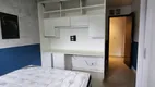 Foto 49 de Casa de Condomínio com 4 Quartos à venda, 150m² em Vargem Grande, Rio de Janeiro