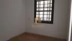 Foto 7 de Casa com 3 Quartos à venda, 189m² em Jardim Guanabara, Campinas