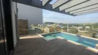 Foto 14 de Casa de Condomínio com 3 Quartos à venda, 224m² em Loteamento Residencial e Comercial Villa D Aquila, Piracicaba