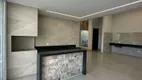 Foto 11 de Casa de Condomínio com 3 Quartos à venda, 232m² em Monte Cristo, Paranavaí