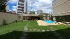 Foto 42 de Apartamento com 4 Quartos à venda, 270m² em Centro, Campos dos Goytacazes