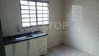 Foto 8 de Casa com 2 Quartos à venda, 114m² em Parque Residencial Maria Stella Faga, São Carlos