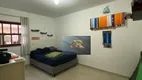 Foto 10 de Casa com 4 Quartos à venda, 140m² em Vila Mota, Bragança Paulista