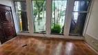 Foto 19 de Casa com 3 Quartos para alugar, 270m² em Penha, São Paulo