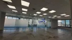 Foto 2 de Sala Comercial para alugar, 300m² em Vila Olímpia, São Paulo