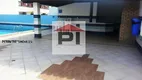 Foto 31 de Cobertura com 3 Quartos à venda, 161m² em Costa Azul, Salvador