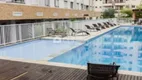 Foto 13 de Apartamento com 1 Quarto à venda, 38m² em Santa Cecília, São Paulo