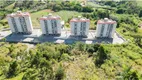 Foto 13 de Apartamento com 2 Quartos à venda, 67m² em Atibaia Belvedere, Atibaia