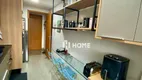 Foto 21 de Apartamento com 3 Quartos à venda, 143m² em Icaraí, Niterói