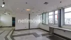 Foto 15 de Sala Comercial à venda, 58m² em Lourdes, Belo Horizonte