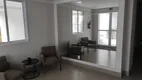 Foto 2 de Apartamento com 2 Quartos à venda, 53m² em Casa Verde, São Paulo