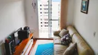 Foto 10 de Apartamento com 3 Quartos à venda, 60m² em Vila Amália, São Paulo