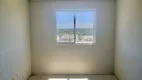 Foto 10 de Apartamento com 2 Quartos para alugar, 55m² em Atuba, Curitiba