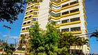 Foto 30 de Apartamento com 3 Quartos à venda, 150m² em São João Climaco, São Paulo
