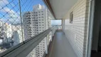 Foto 26 de Apartamento com 3 Quartos à venda, 155m² em Vila Guilhermina, Praia Grande