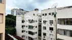 Foto 15 de Apartamento com 2 Quartos à venda, 63m² em Tijuca, Rio de Janeiro