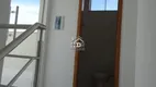 Foto 10 de Cobertura com 2 Quartos à venda, 89m² em Rio Branco, Belo Horizonte