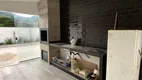 Foto 49 de Casa de Condomínio com 3 Quartos à venda, 170m² em Cônego, Nova Friburgo