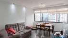 Foto 3 de Apartamento com 3 Quartos à venda, 115m² em Jardim Paulista, São Paulo