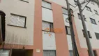 Foto 13 de Apartamento com 2 Quartos à venda, 44m² em Pimentas, Guarulhos