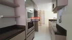 Foto 5 de Apartamento com 3 Quartos à venda, 94m² em Córrego Grande, Florianópolis