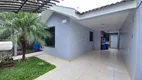 Foto 4 de Casa com 3 Quartos à venda, 150m² em Parque Residencial Patricia, Maringá