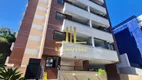 Foto 42 de Apartamento com 1 Quarto à venda, 47m² em Ondina, Salvador