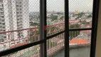 Foto 3 de Apartamento com 3 Quartos à venda, 70m² em Penha, São Paulo